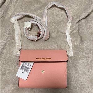 Michael Kors Crossbody bag